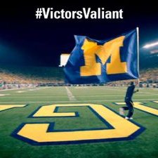 Bryan Mallow - Twitter Profile Picture of Bryan Mallow (@BryanMallow) on Twitter