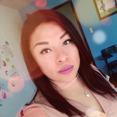 Profile Picture of Gaby Cedillo (@gabriela190292) on Twitter