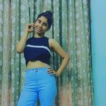 Profile Picture of Manisha Garg (@manisha__garg__) on Instagram