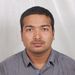 Profile Picture of Prakash Upadhyaya (@pakkutsppu) on Pinterest