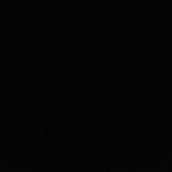 Profile Picture of Kyla Angello (@kbrionne) on Poshmark