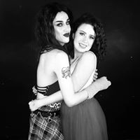 Profile Picture of Robynne Williams (@robynne-williams-1) on Quora