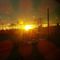 Profile Picture of James Hendricks (@james.hendricks.146) on Facebook
