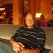Profile Picture of Narendra Agarwal (@agarwal8120) on Pinterest
