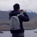 Profile Picture of Dylan Lerch (@dylanlerch) on Instagram