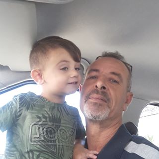 Profile Picture of Marwan Gaede (@marwan.gaede) on Facebook