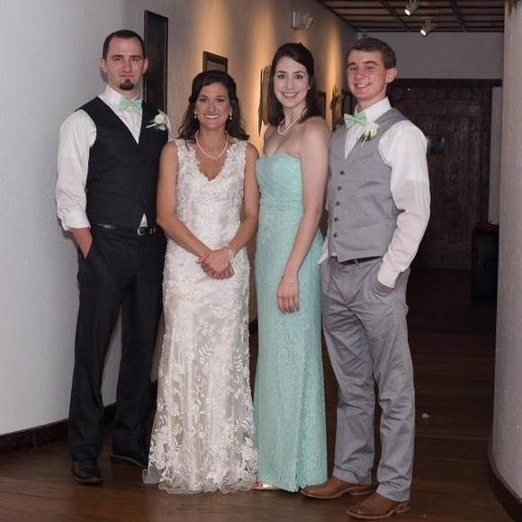 Profile Picture of Jacob Morton (@jmortsalsa) on Poshmark