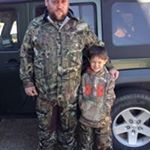 Profile Picture of Jeremy McIlwain (@j.mcilwain) on Instagram