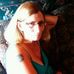 Profile Picture of Nancy Tolle (@nancy.tolle.14) on Facebook