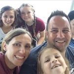 Profile Picture of Greg Noll (@gregnoll) on Instagram