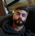 Profile Picture of Brad Glosser (@brad.glosser.2025) on Facebook