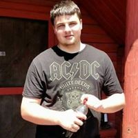 Profile Picture of Shawn Gregory (@shawn-gregory-9) on Quora