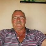 Profile Picture of Knud Hansen (@knud.hansen.54966) on Instagram