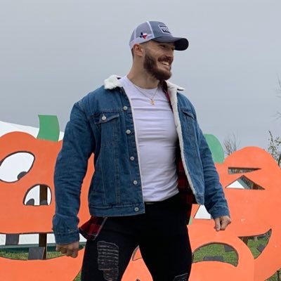 Profile Picture of Drew (@andrew_hamel_14) on Twitter