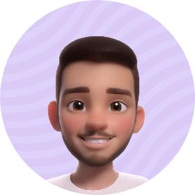 Profile Picture of John Carroll (@@johncarroll96) on Tiktok