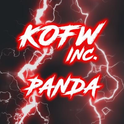 Profile Picture of David Fournier (@dave932929) on Twitter