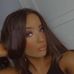Profile Picture of Dionne Harvey (@dionne.harvey.52) on Facebook
