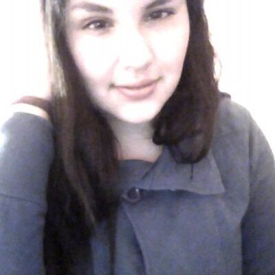 Profile Photo of Cecilia Pino Aguilar (@cecilia_josefa) on Twitter