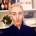 Profile Picture of Anthony Antboy Burbridge (His Royal Highness) (@drunkensurfer) on Facebook