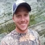 Profile Picture of Derek Craig (@derekcraig57) on Instagram