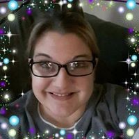 Profile Picture of Ashley Reimers (@ashley-reimers-1) on Quora