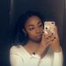 Profile Picture of Dajour Knowlin-Wright (@dajourknowlinwright) on Pinterest