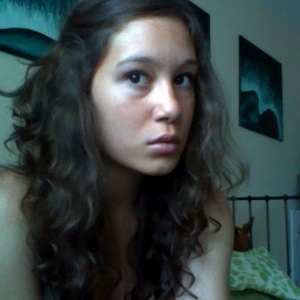 Profile Picture of Deni Stanley (@bobotheclownwilleatyou) on Myspace