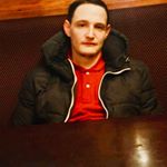 Profile Picture of Frankie Gavin (@frankiegavin1989) on Instagram
