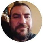 Profile Picture of Mike Barlow (@mikebarlow51) on Instagram