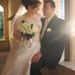Profile Picture of Emanuela Hyska-Gjonaj (@egjonaj) on Pinterest