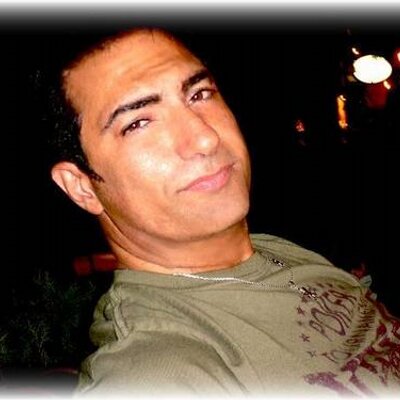 Profile Picture of Joe Ivanoff (@joeivanoff) on Twitter