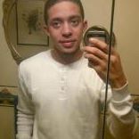 Profile Picture of Quennel Barteaux (@quennel.barteaux) on Facebook