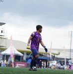 Profile Picture of Eliss Rantii (@eliss.rantii) on Facebook