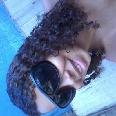 Profile Picture of Bianca Meneses (@biancameneses2) on Twitter