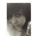 Profile Picture of Barbara Raupp (@Barbara-Raupp) on Facebook