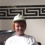 Profile Picture of Malody Freeman (@Malody-Freeman) on Facebook