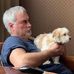 Profile Picture of Doug Blevins (@Doug-Blevins) on Facebook