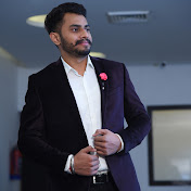 Profile Picture of Mohit Sood (@mohitsood1836) on Youtube