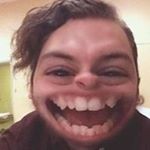 Profile Picture of Julian Rasmussen (@jullefelix) on Instagram