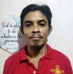 Profile Picture of Richard Tupas (@Richard-Tupas) on Facebook