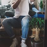 Profile Picture of D A N I E L (@daniel_scharnowski) on Instagram