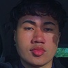 Profile Picture of Chase Richards (@@chase_.24) on Tiktok