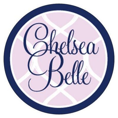 Profile Picture of ChelseaBelle Jewelry (@cbellejewelry) on Twitter