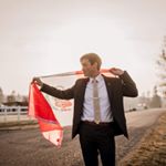 Profile Picture of Nathan Pollock (@nathantpollock) on Instagram