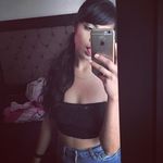 Neida Esparza Ramirez - Instagram Profile Picture of Neida Esparza Ramirez (@neidaesparza) on Instagram