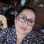 Profile Picture of Blaca Estela Garza Mascorro (@Blaca-Estela-Garza-Mascorro) on Facebook