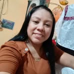 Profile Picture of Jhosselyn Bats (@jhosselyn.bats) on Facebook