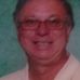 Profile Picture of Doug Dupont (@doug.dupont.7) on Facebook
