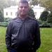 Profile Picture of Tomek Celej (@tomek.celej.39) on Facebook