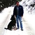 Profile Picture of Doug Gritzinger (@doug.gritzinger) on Facebook